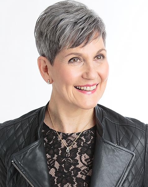 Lynne