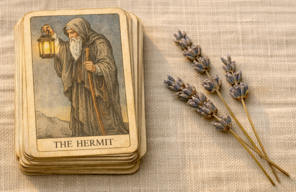 Second-hand Cards
