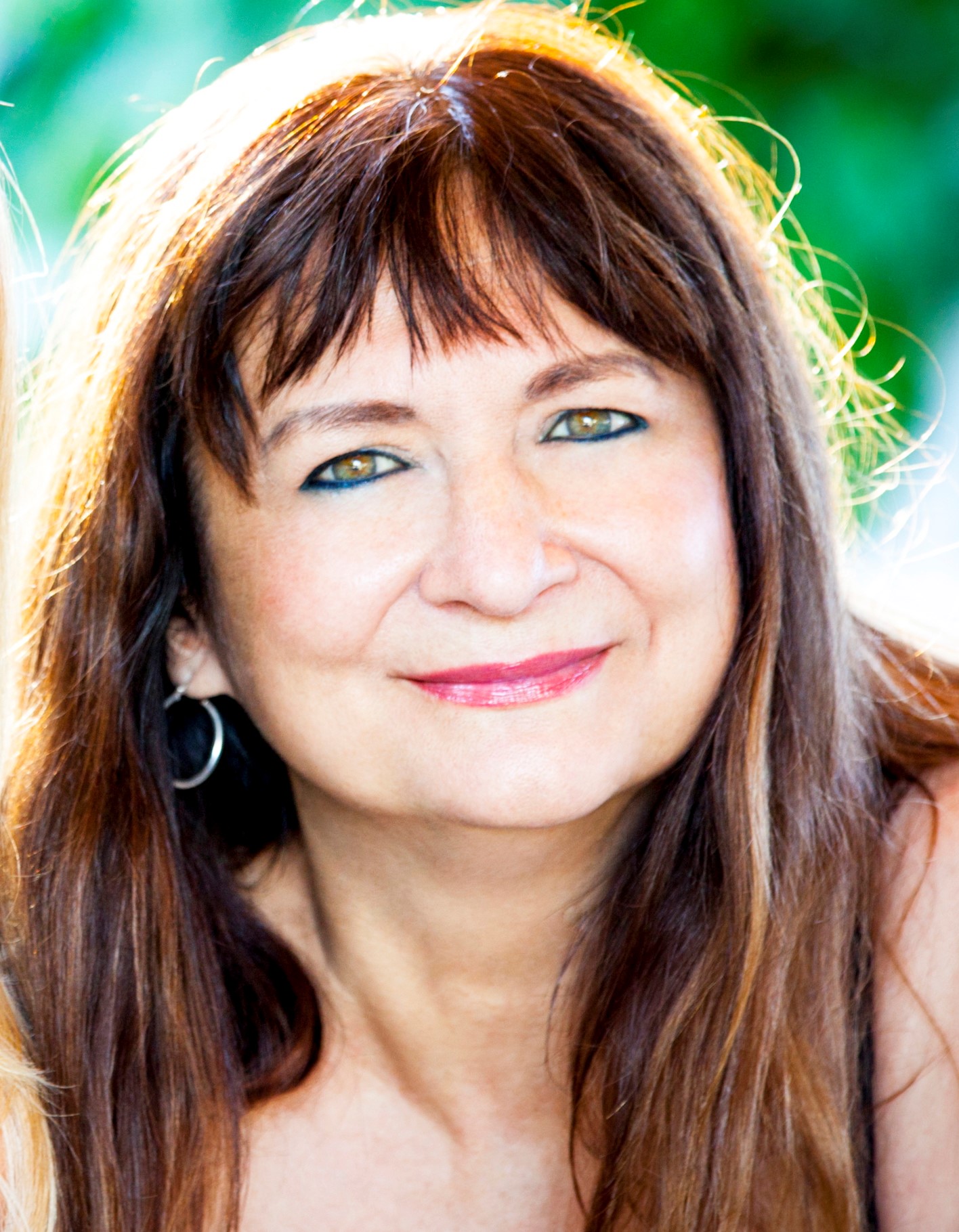 Denise Linn