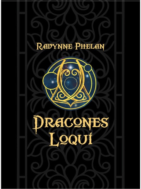 Dracones Loqui