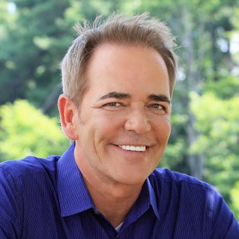 JohnHolland