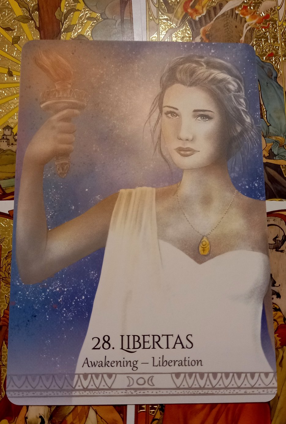 Libertas