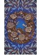 The Hedgewitch Tarot by Tudorbeth & Angela Rizza 