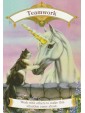 OOP Magical Unicorns Oracle Cards by Doreen Virtue