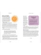 In Focus Palmistry by Roberta Vernon