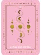 Psychic Awakening Oracle by Claire Stone