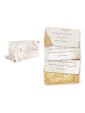 From the Heart : Mini Affirmations Cards by Anna Stark