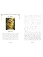 Nature Goddess Oracle: Protectors of the Planet by Stacey Demarco & Kinga Britschgi