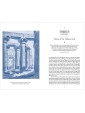 Egyptian Mythology : A Traveller's Guide from Aswan to Alexandria by Garry J. Shaw