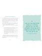 The Book of Patience : 250 Ways to a More Patient You by Courtney E. Ackerman