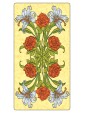 Before Tarot by Corrine Kenner & Pietro Alligo