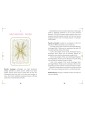 Psychic Awakening Oracle by Claire Stone