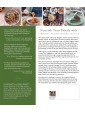 The Plant-Based Family Cookbook by Claire Swift