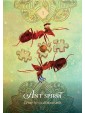 The Spirit Animal Pocket Oracle by Colette Baron-Reid