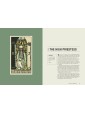 The Tales Behind Tarot by Alison Davies