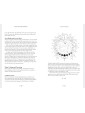 In Focus Psychic Development by Joylina Goodings