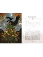 Seasons of the Witch Mabon Oracle by Lorriane Anderson, Juliet Diaz, Tijana Lukovic