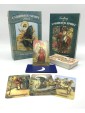 Unbridled Spirit Tarot by Tina Tack Anderson & Dianita 