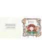 Wee Witches by Beth Roth & Ted Enik