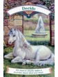 OOP Magical Unicorns Oracle Cards by Doreen Virtue