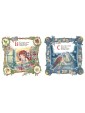 Wee Witches by Beth Roth & Ted Enik