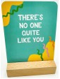 Happiness Cards for Kids : 52 Cheerful Cards to Help Your Child Feel Full of Joy from Summersdale Publishers