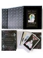Amenti Oracle Feather Heart Deck and Guide Book : Ancient Wisdom for the Modern World by Jennifer Sodini