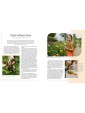 The Tiny But Mighty Farm by Jill Ragan