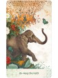 Wisdom of Hafiz by Daniel Ladinsky & Angi Sullins