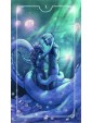 Ostara Tarot by Molly Applejohn, Eden Cooke, Krista Gibbard & Julia Iredale