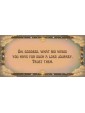 Magical Messages from the Universe Mini Cards by Alexis Rakun