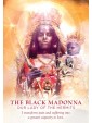 The Divine Feminine Oracle : A 53-Card Deck & Guidebook for Embodying Love by Meggan Watterson