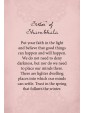 Wild Kuan Oracle Pocket Edition : Soul Guidance from the Wild Divine by Alana Fairchild