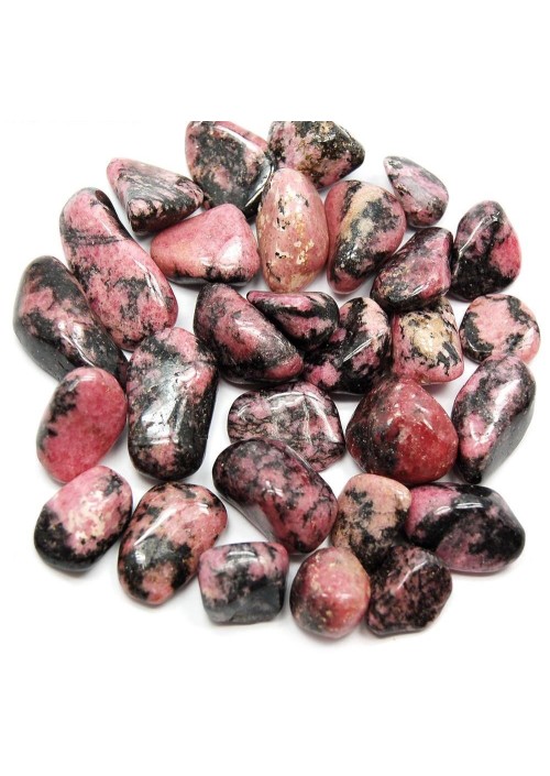 rhodonite