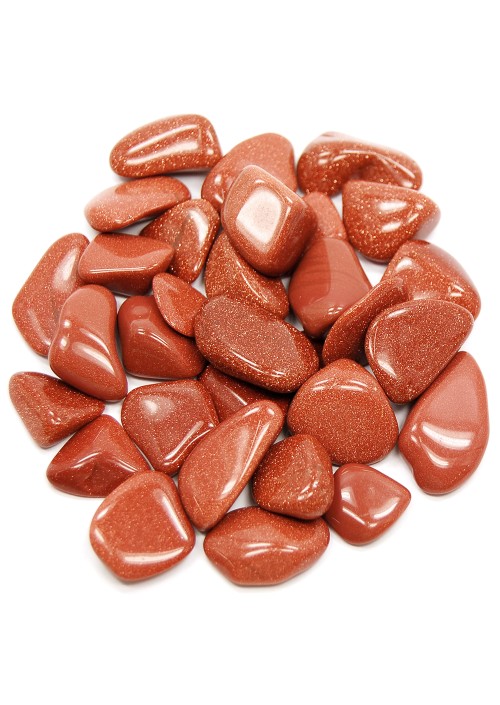 goldstone