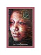 Second-hand OOP Sacred Rebel Oracle First Edition by Alana Fairchild