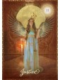 Second-hand The Good Tarot by Colette Baron-Reid
