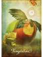 Second-hand The Good Tarot by Colette Baron-Reid