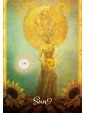 Second-hand The Good Tarot by Colette Baron-Reid