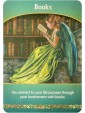 OOP Life Purpose Oracle Cards by Doreen Virtue
