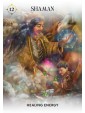  Past-Life Energy Oracle : 44-Card Deck & Guidebook by Sandra Anne Taylor