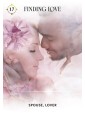  Past-Life Energy Oracle : 44-Card Deck & Guidebook by Sandra Anne Taylor
