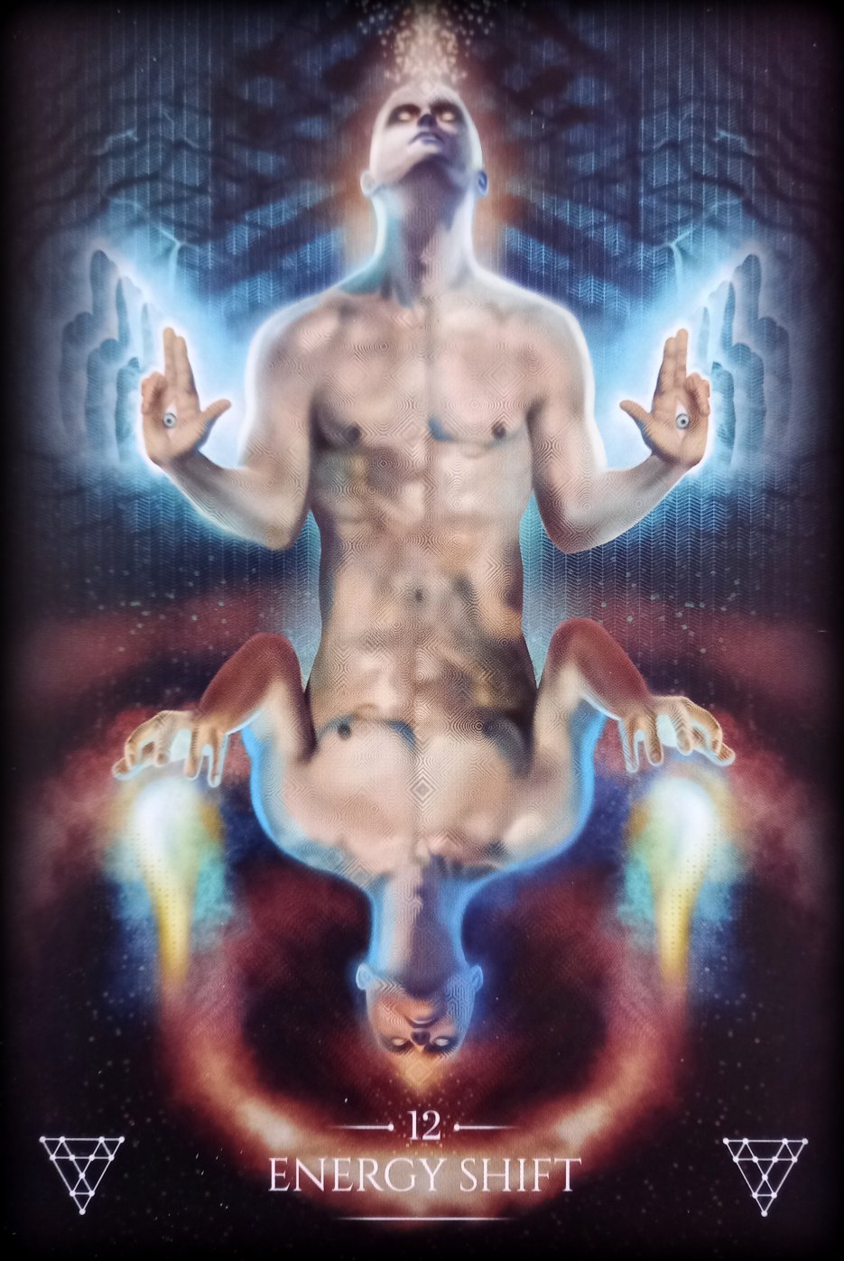energyshift