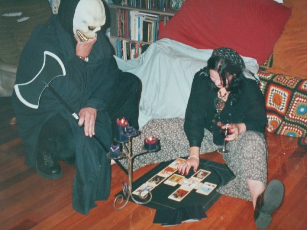 first2001