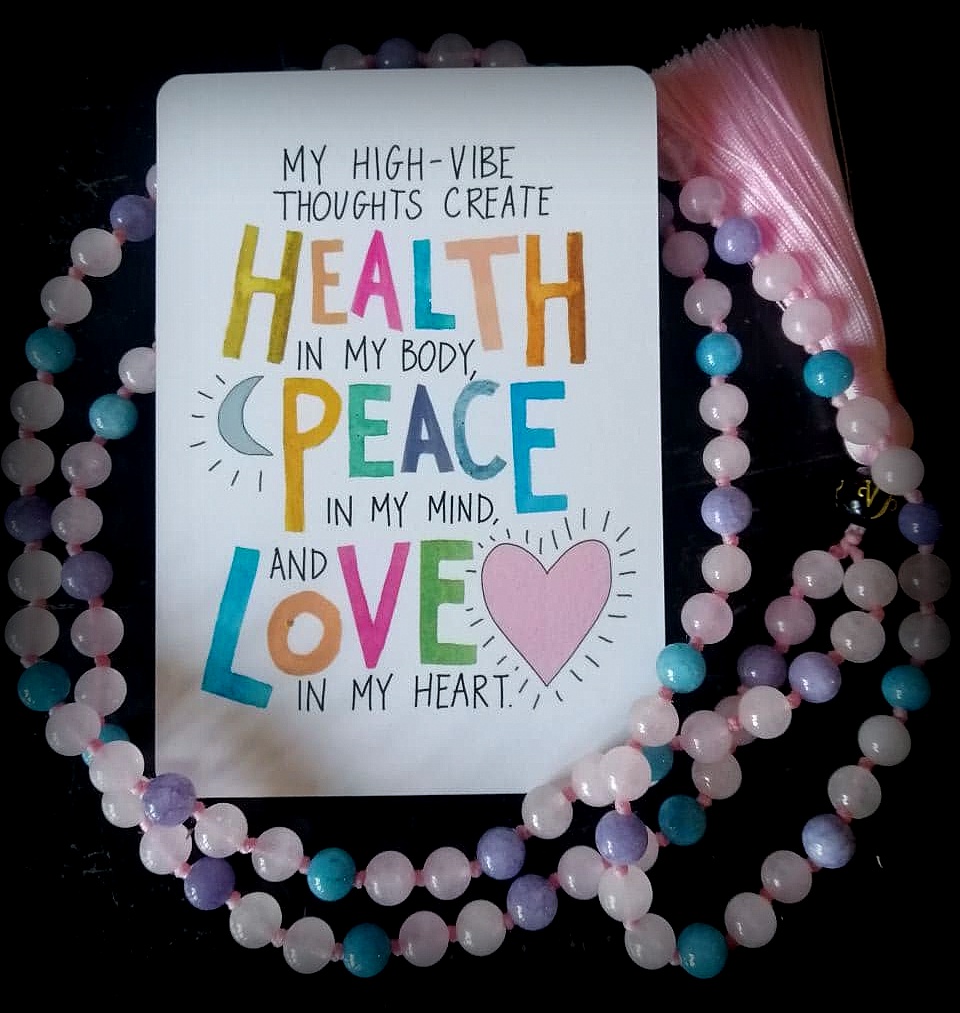 Health