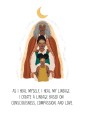 Wisdom del Alma by Christine Gutierrez
