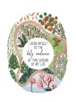 Wisdom del Alma by Christine Gutierrez