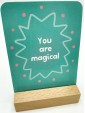 Happiness Cards for Kids : 52 Cheerful Cards to Help Your Child Feel Full of Joy from Summersdale Publishers